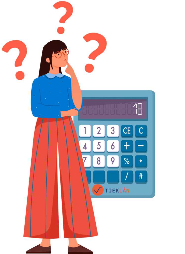 3 Kviklaan til studerende .jpg